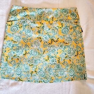 Elliott Lauren Skort